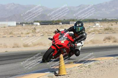 media/May-24-2025-TrackXperience (Sat) [[1cecf32909]]/Level 1/Session 2 (Turn 9 Inside)/